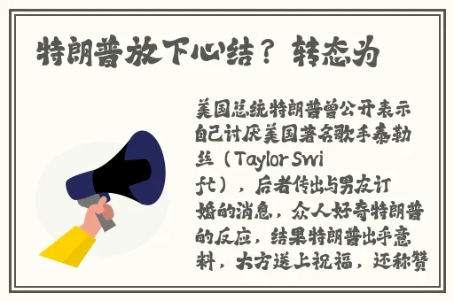 714贷款口子链接大全